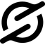 SPC图标